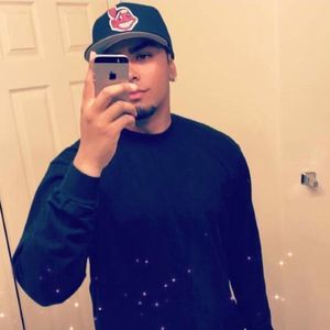 Meet your Posher, Adrian